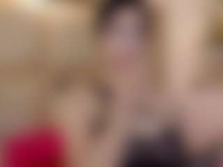 Live cam show with Bella-Jagger - Big Tits on CSO-WL