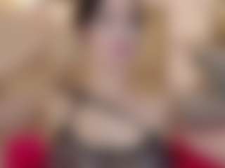 Bella-Jagger's Live Sex Cam Show