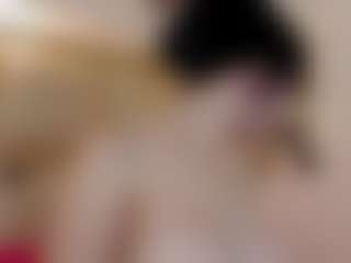 Live cam show with Bella-Jagger - Arab Striptease on Camsoda