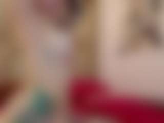 Bella-Jagger's Live Sex Cam Show