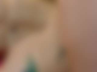 Bella-Jagger's Live Sex Cam Show