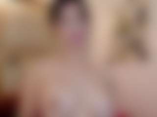 Bella-Jagger's Live Sex Cam Show