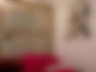 Bella-Jagger's Live Sex Cam Show