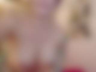 Bella-Jagger's Live Sex Cam Show