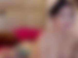 Live cam show with Bella-Jagger - Athletic Ebony on sexylive.show