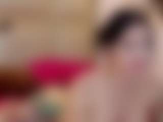 Live cam show with Bella-Jagger - Anal Toys on Camsoda
