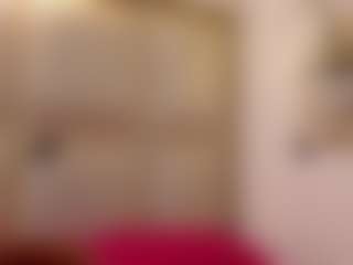 Bella-Jagger's Live Sex Cam Show