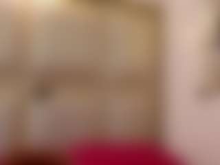 Bella-Jagger's Live Sex Cam Show
