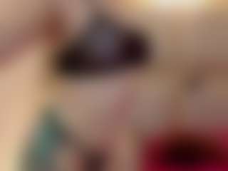 Bella-Jagger's Live Sex Cam Show