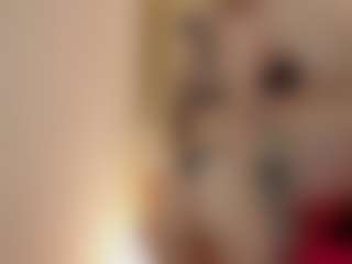 Bella-Jagger's Live Sex Cam Show