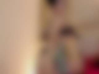 Bella-Jagger's Live Sex Cam Show