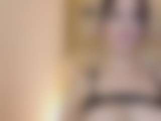 Bella-Jagger's Live Sex Cam Show