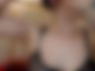 Live cam show with Bella-Jagger - Gamer Black on Camsoda