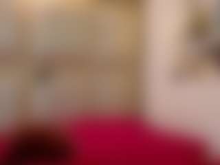 Bella-Jagger's Live Sex Cam Show