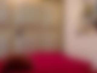 Bella-Jagger's Live Sex Cam Show