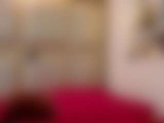 Bella-Jagger's Live Sex Cam Show