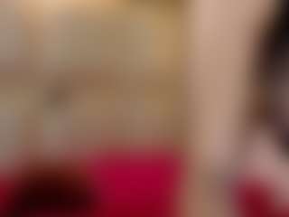 Bella-Jagger's Live Sex Cam Show