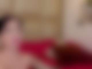 Bella-Jagger's Live Sex Cam Show