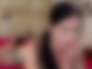 Bella-Jagger's Live Sex Cam Show