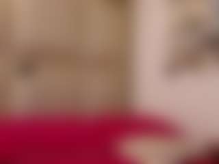 Live cam show with Bella-Jagger - Domina on xplaylive.com