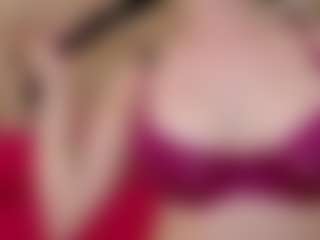 Bella-Jagger's Live Sex Cam Show
