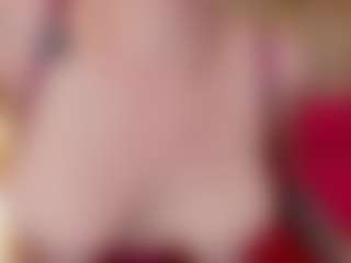 Bella-Jagger's Live Sex Cam Show