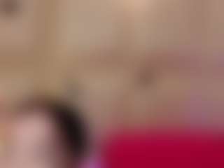 Bella-Jagger's Live Sex Cam Show