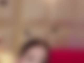 Bella-Jagger's Live Sex Cam Show