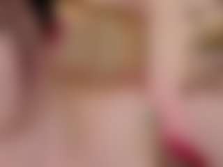 Bella-Jagger's Live Sex Cam Show
