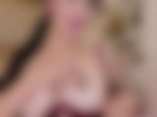 Live cam show with Bella-Jagger - Lesbian on camwithhim.com