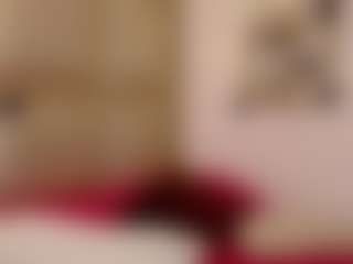 Bella-Jagger's Live Sex Cam Show
