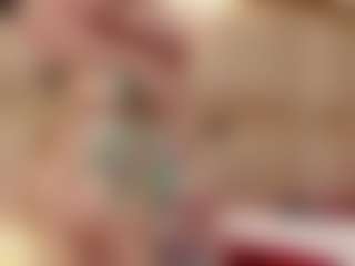 Bella-Jagger's Live Sex Cam Show