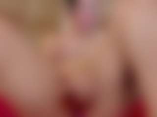 Bella-Jagger's Live Sex Cam Show