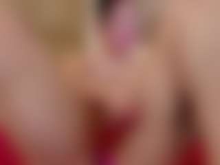 Bella-Jagger's Live Sex Cam Show