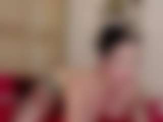 Bella-Jagger's Live Sex Cam Show