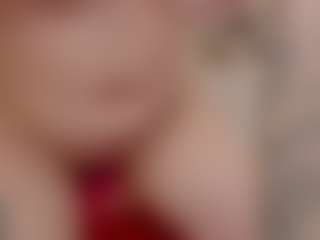 Bella-Jagger's Live Sex Cam Show