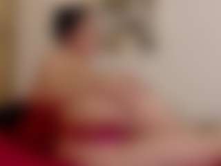 Bella-Jagger's Live Sex Cam Show