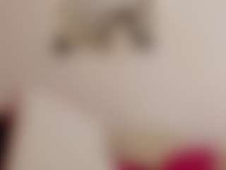 Bella-Jagger's Live Sex Cam Show
