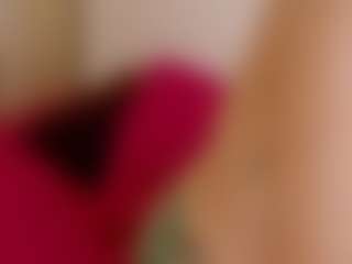 Bella-Jagger's Live Sex Cam Show