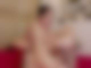 Bella-Jagger's Live Sex Cam Show