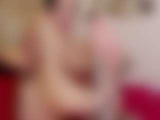 Bella-Jagger's Live Sex Cam Show