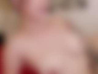 Bella-Jagger's Live Sex Cam Show