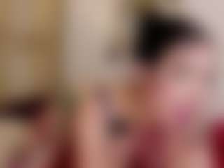 Bella-Jagger's Live Sex Cam Show