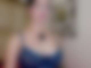 Bella-Jagger's Live Sex Cam Show