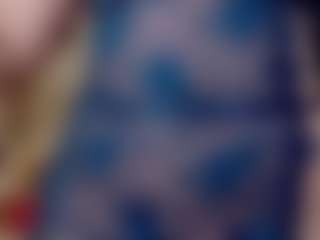Bella-Jagger's Live Sex Cam Show