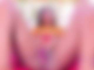 BritneyVega's Live Sex Cam Show