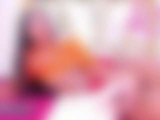 Show de cam en direct de BritneyVega