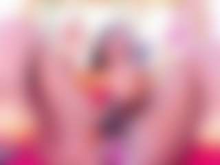 BritneyVega's Live Sex Cam Show