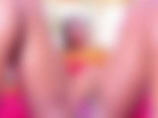 BritneyVega's Live Sex Cam Show