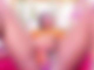 BritneyVega's Live Sex Cam Show